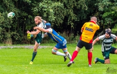 170909_Rugby Tourist vs TGS Hausen_019