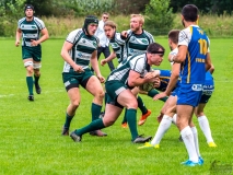 170909_Rugby Tourist vs TGS Hausen_020
