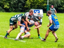 170909_Rugby Tourist vs TGS Hausen_023
