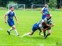 170909_Rugby Tourist vs TGS Hausen_024