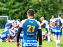 170909_Rugby Tourist vs TGS Hausen_028