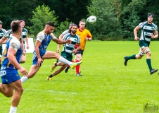 170909_Rugby Tourist vs TGS Hausen_029