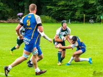 170909_Rugby Tourist vs TGS Hausen_030