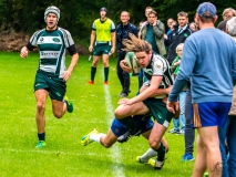 170909_Rugby Tourist vs TGS Hausen_037
