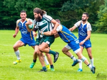 170909_Rugby Tourist vs TGS Hausen_039