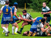 170909_Rugby Tourist vs TGS Hausen_040