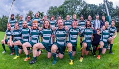 170909_Rugby Tourist vs TGS Hausen_042