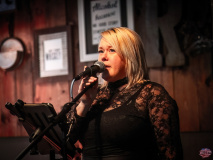 © Jubelschuppen / Booze Beats Borderhopping