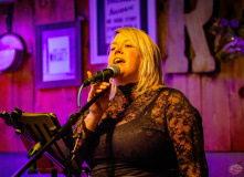 © Jubelschuppen / Booze Beats Borderhopping