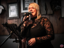 © Jubelschuppen / Booze Beats Borderhopping