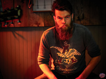 © Jubelschuppen / Booze Beats Borderhopping