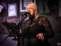 © Jubelschuppen / Booze Beats Borderhopping