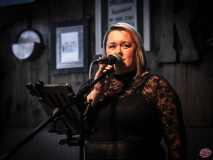 © Jubelschuppen / Booze Beats Borderhopping