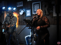 © Jubelschuppen / Booze Beats Borderhopping