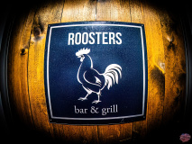 © Jubelschuppen / Booze Beats Borderhopping