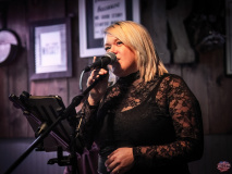 © Jubelschuppen / Booze Beats Borderhopping