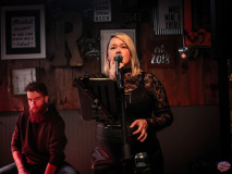 © Jubelschuppen / Booze Beats Borderhopping