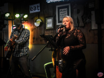 © Jubelschuppen / Booze Beats Borderhopping