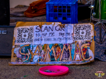 1573_20240523_InstaMaC_005