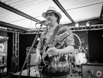 20200724_SauausUsa_001