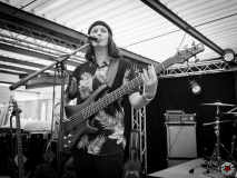 20200724_SauausUsa_002