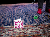 20200724_SauausUsa_003