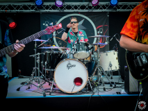 20200724_SauausUsa_004