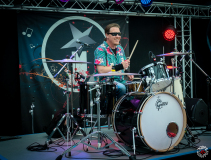 20200724_SauausUsa_005