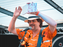 20200724_SauausUsa_006