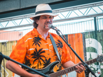 20200724_SauausUsa_007