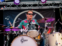 20200724_SauausUsa_008