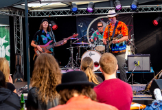 20200724_SauausUsa_009