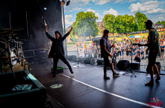 1695_20230616_Fresse_Schloss23_051