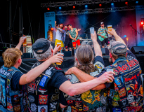 9489_20230616_Fresse_Schloss23_083