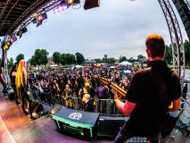 170630_Aeverium-Live-beim-Schloss-Rockt-Muenster_022