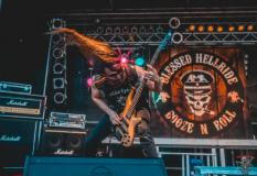 180629_Blessed-Hellride-Das-Schloss-Rockt-2018-_7_