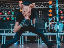 180629_The-Pussybats-Das-Schloss-Rockt-2018-_37_-973x730