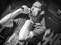 0277_20240504_ScholarofSin_046