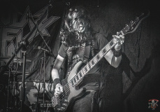 0809_20240504_ScholarofSin_030