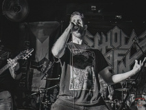 0991_20240504_ScholarofSin_029