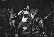 1199_20240504_ScholarofSin_065