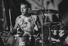 1465_20240504_ScholarofSin_034