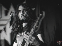 1576_20240504_ScholarofSin_058