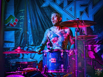 1794_20240504_ScholarofSin_036