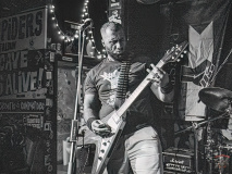 2044_20240504_ScholarofSin_039