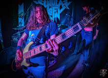 2613_20240504_ScholarofSin_080