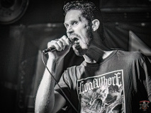 2749_20240504_ScholarofSin_045