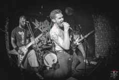 2853_20240504_ScholarofSin_068