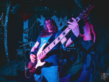 2925_20240504_ScholarofSin_079