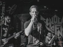 3309_20240504_ScholarofSin_027